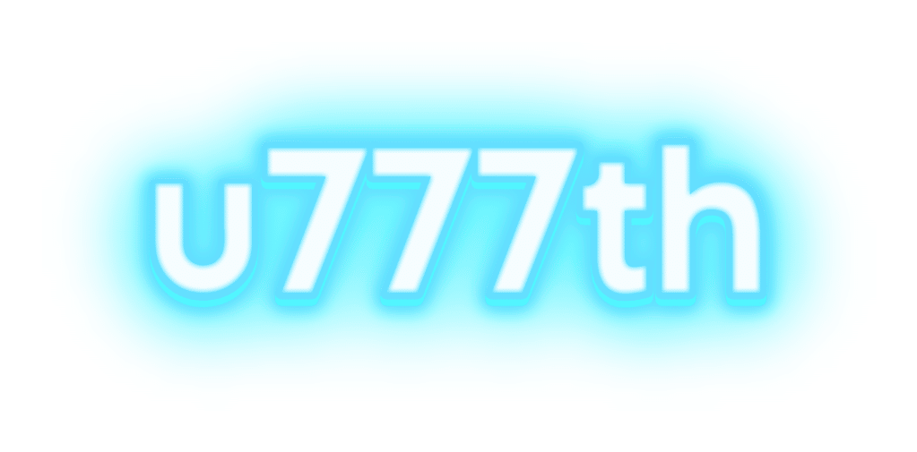 u777th.info-logo